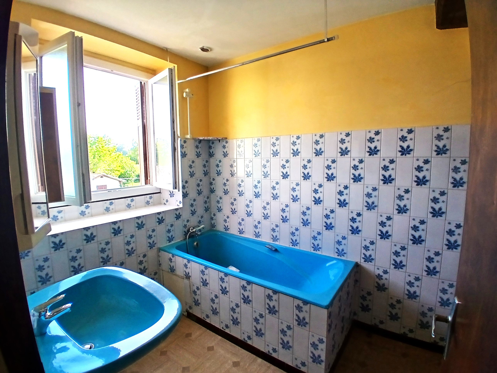 Image_, Appartement, Saint-Palais, ref :6218