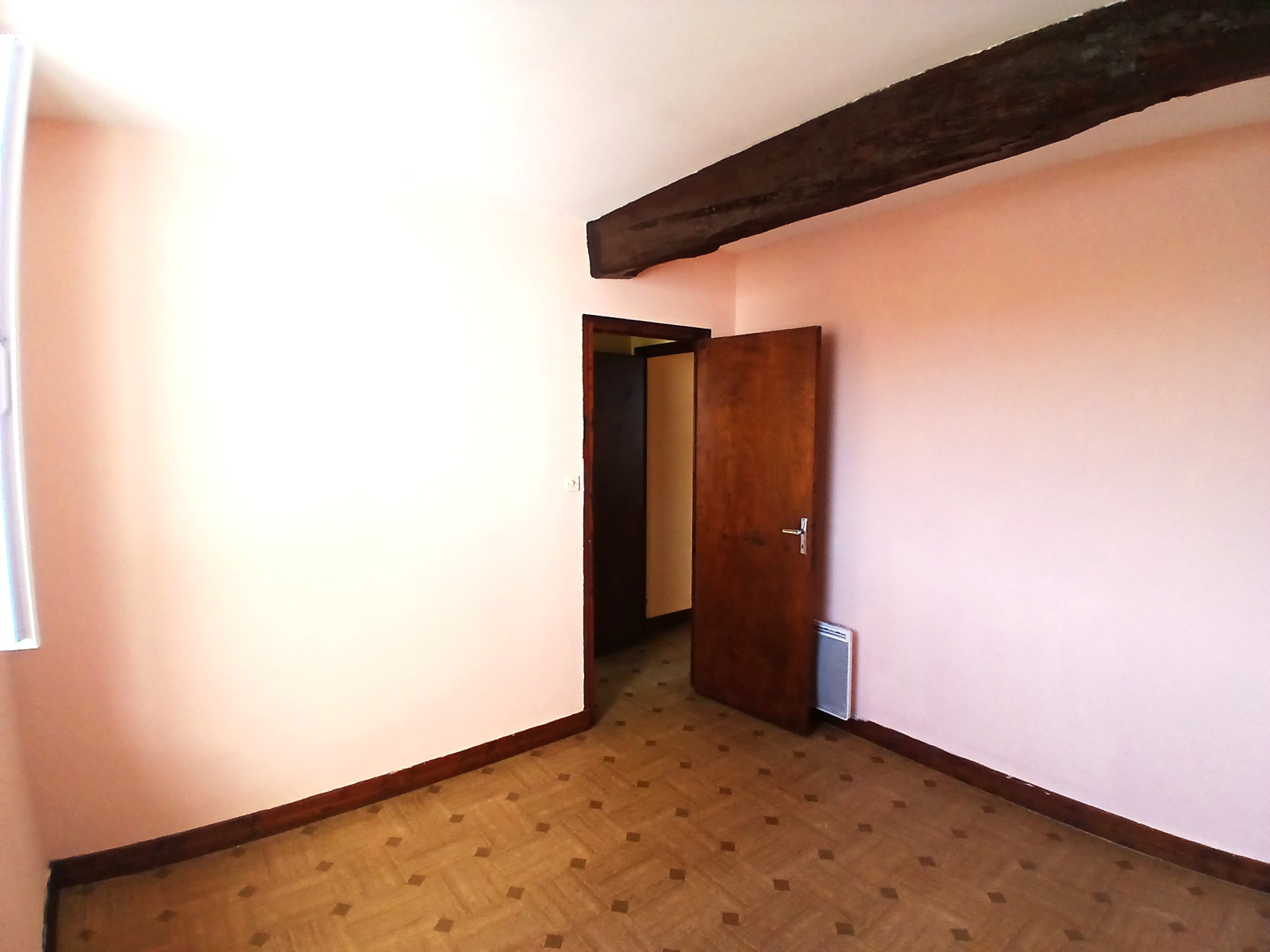 Image_, Appartement, Saint-Palais, ref :6218