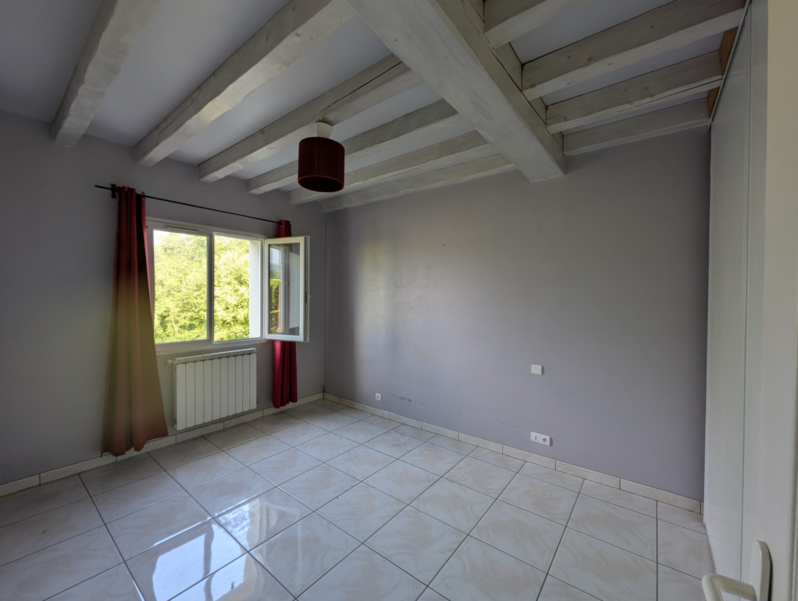 Image_, Appartement, Lantabat, ref :G-593