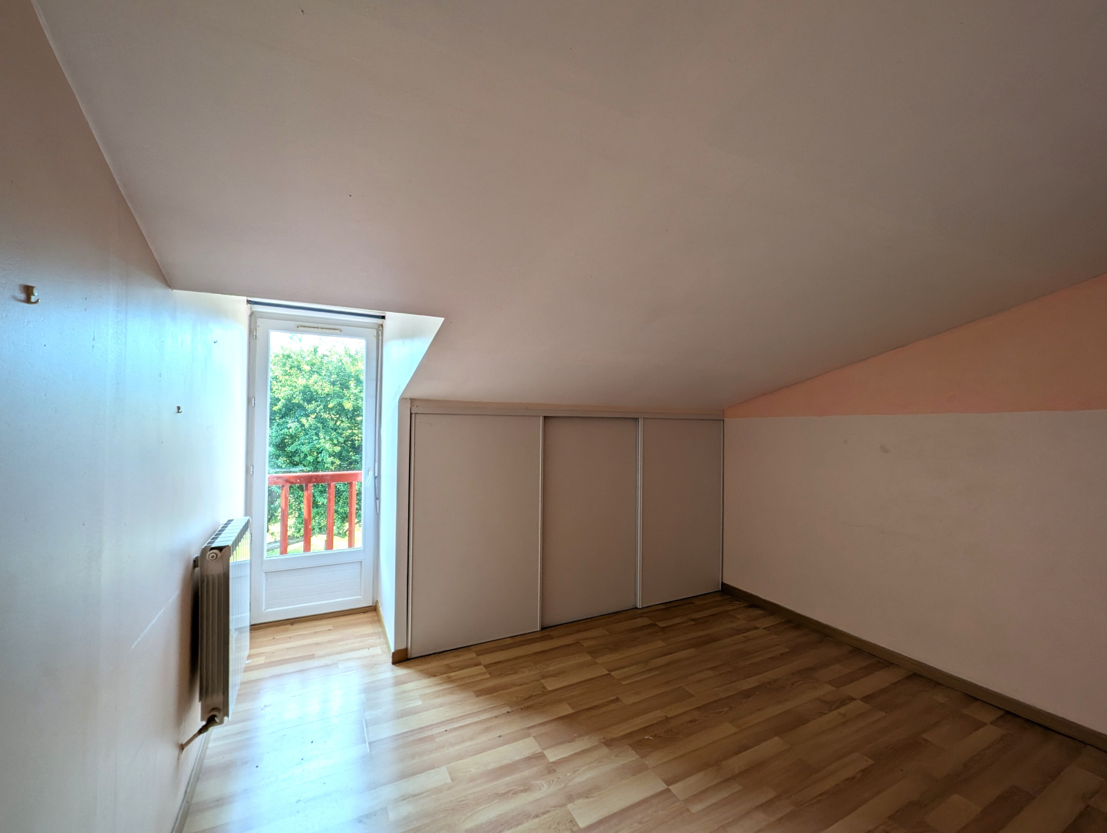 Image_, Appartement, Lantabat, ref :G-593