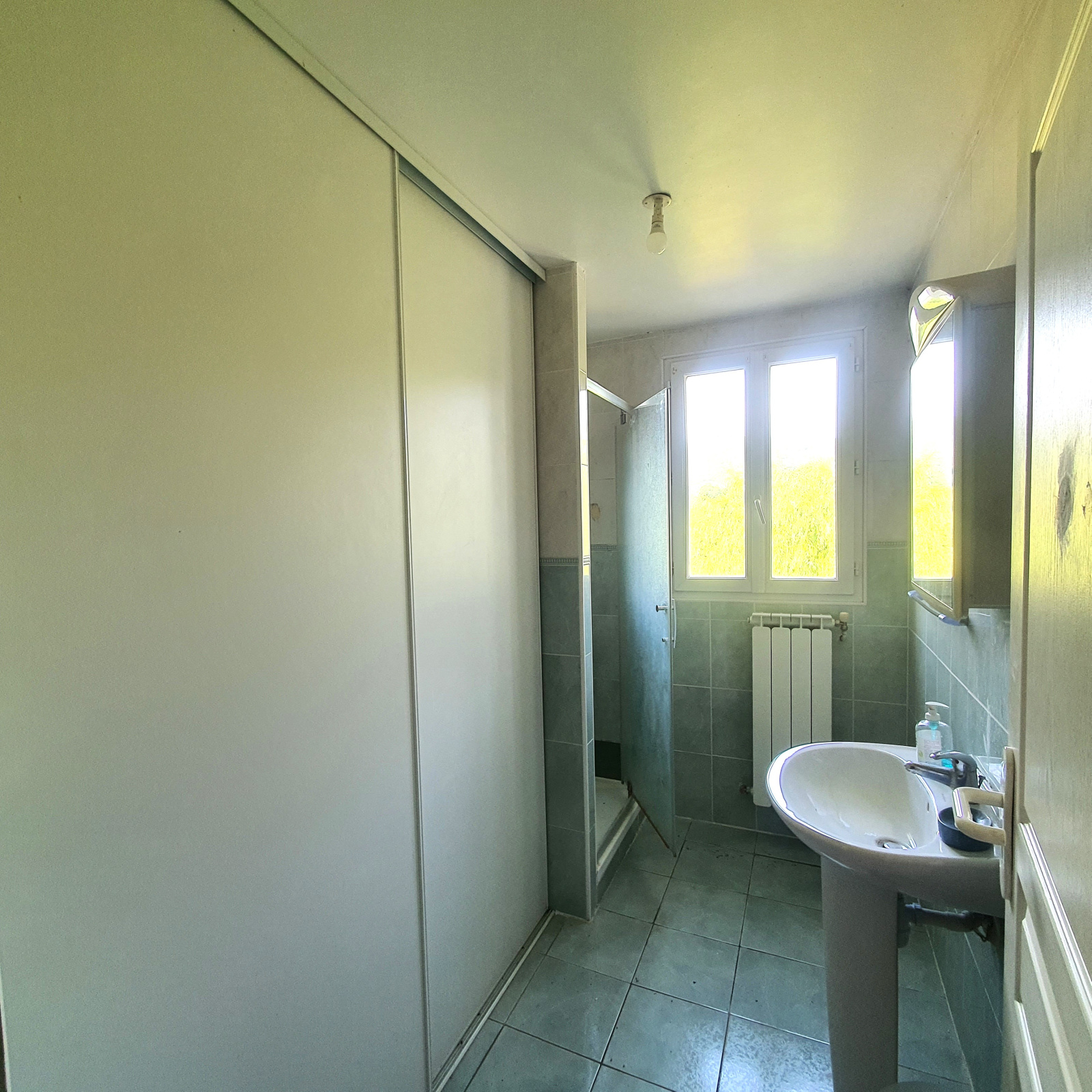 Image_, Appartement, Lantabat, ref :G-593