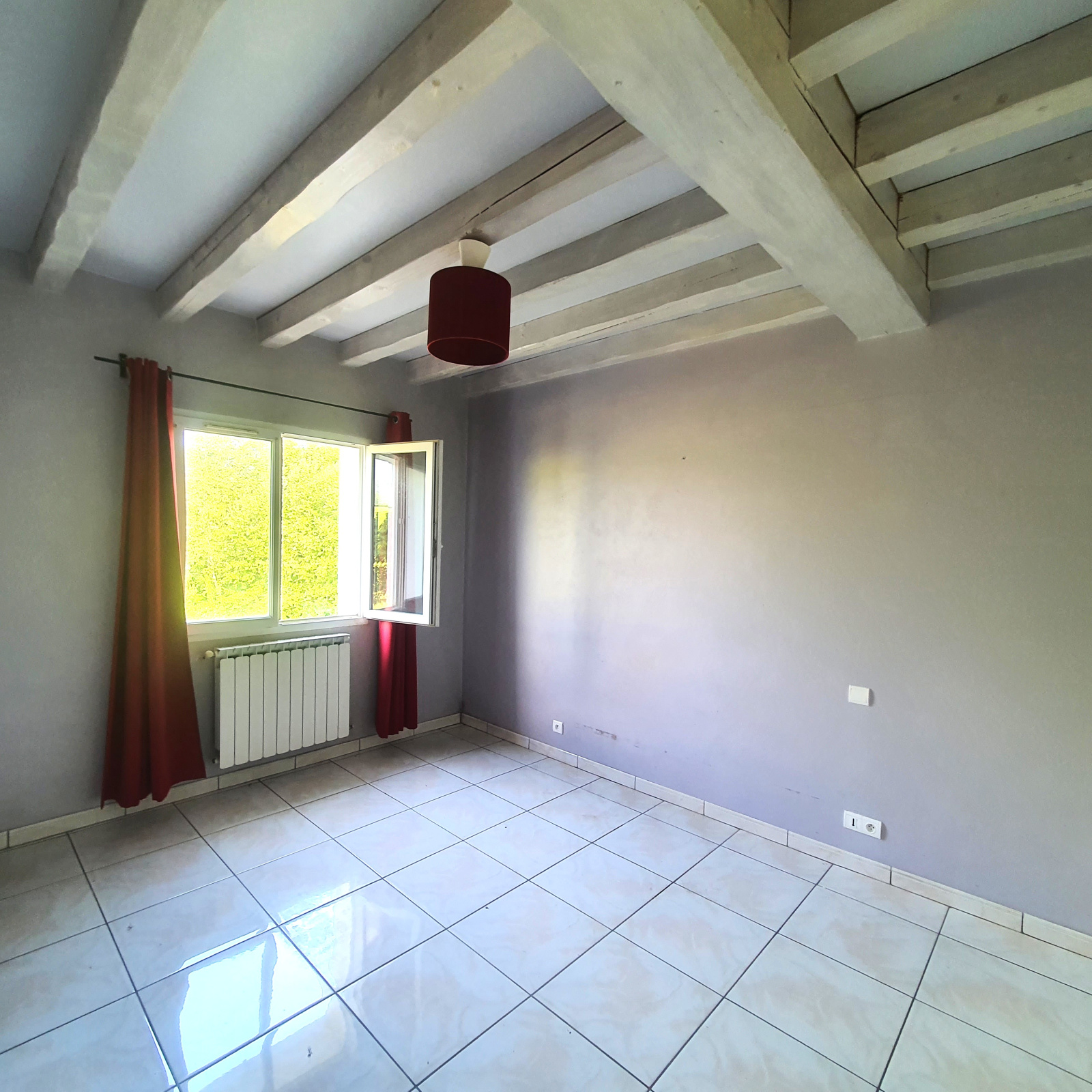 Image_, Appartement, Lantabat, ref :G-593