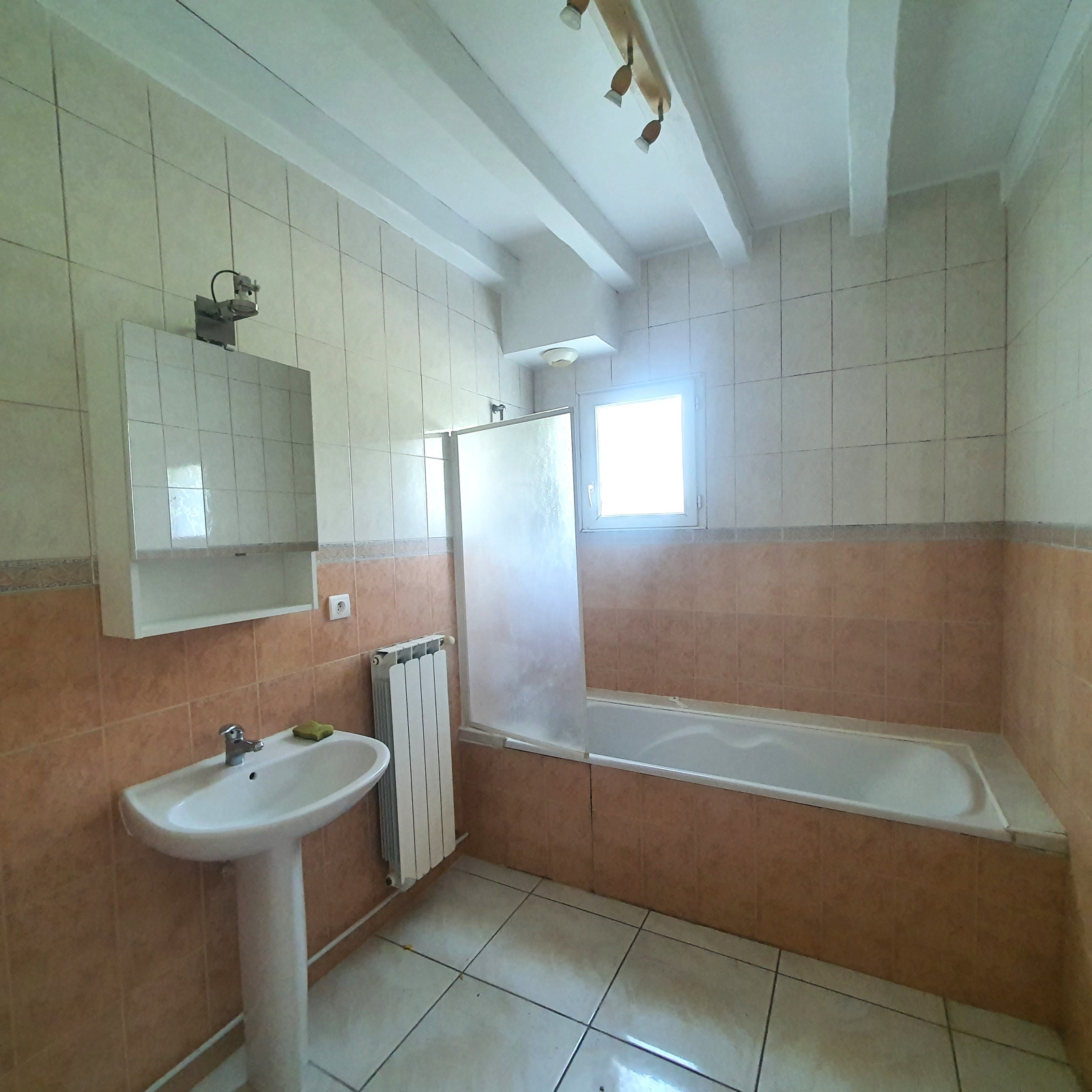 Image_, Appartement, Lantabat, ref :G-593