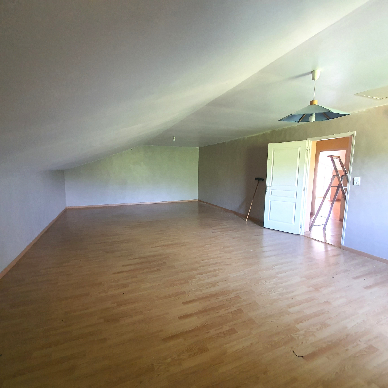 Image_, Appartement, Lantabat, ref :G-593