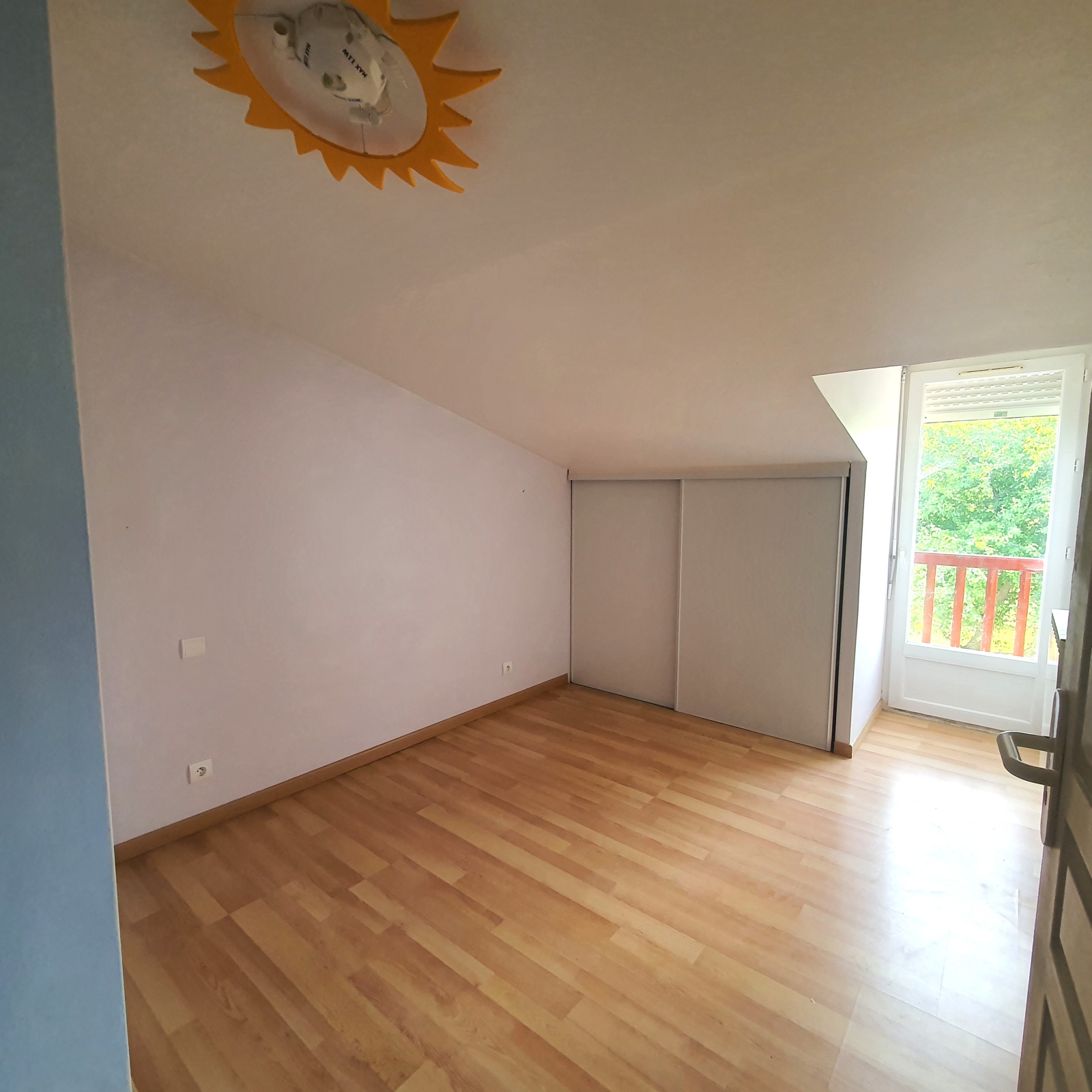 Image_, Appartement, Lantabat, ref :G-593
