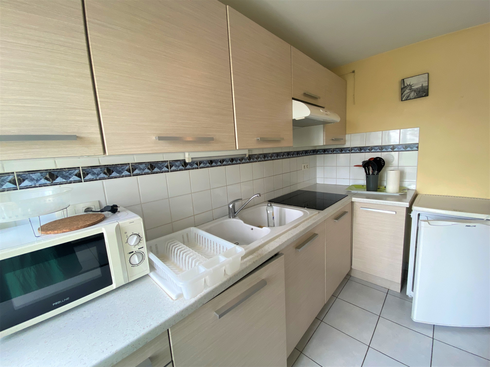 Image_, Appartement, Saint-Palais, ref :G-0192