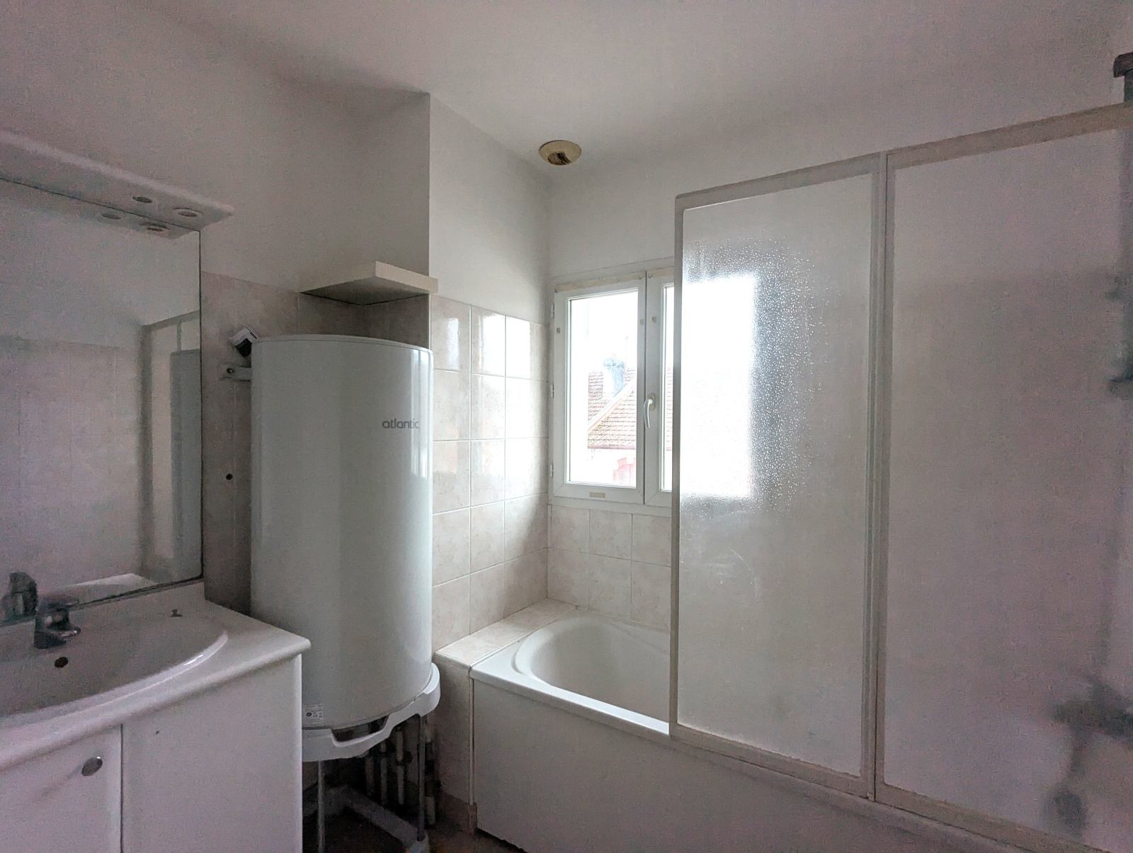 Image_, Appartement, Saint-Palais, ref :G-0072