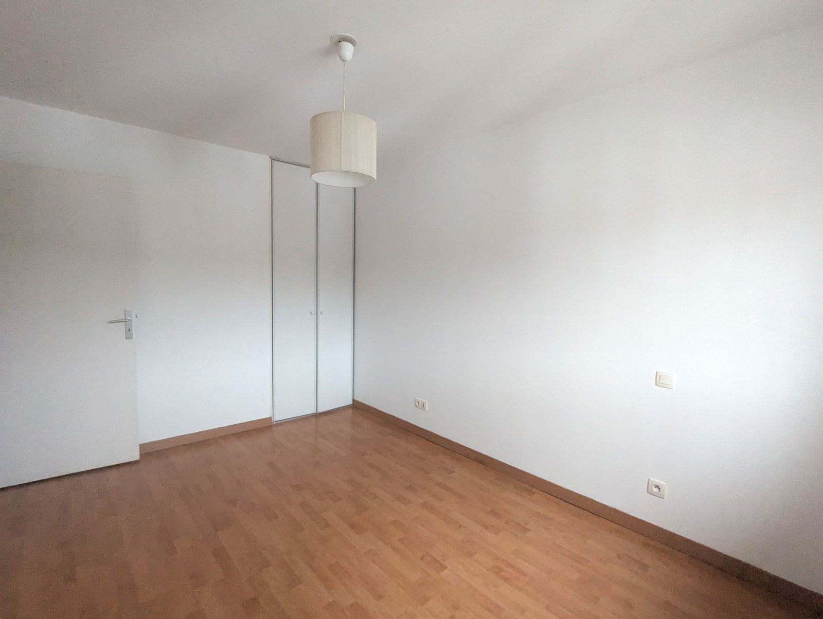 Image_, Appartement, Saint-Palais, ref :G-0072