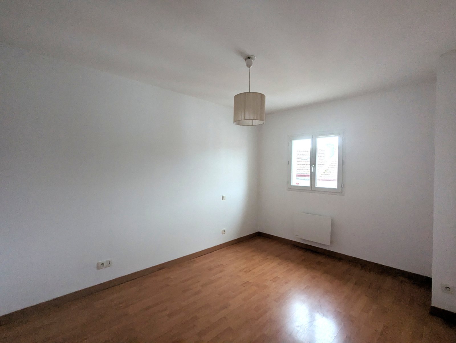 Image_, Appartement, Saint-Palais, ref :G-0072
