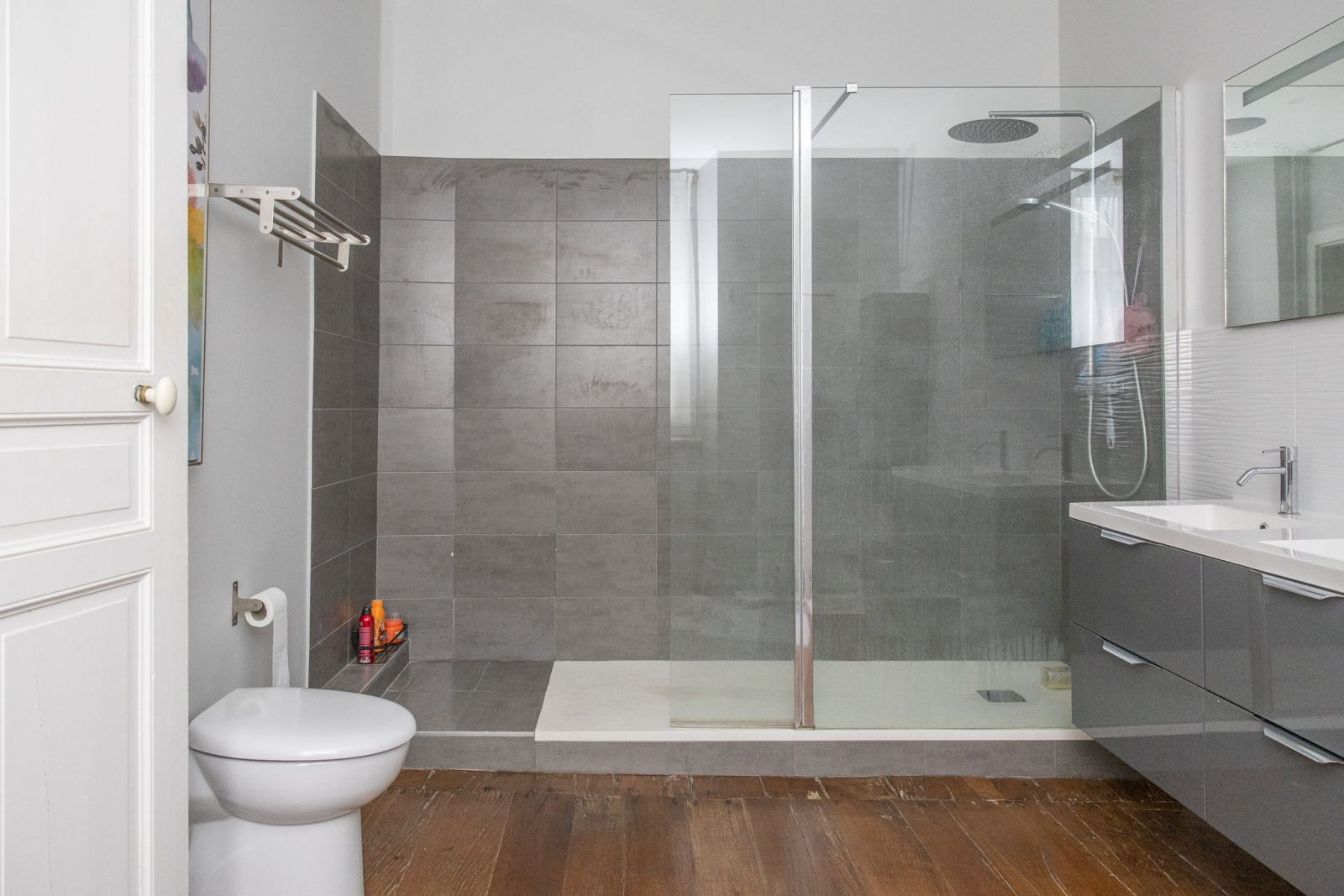 Image_, Maison, Saint-Palais, ref :343