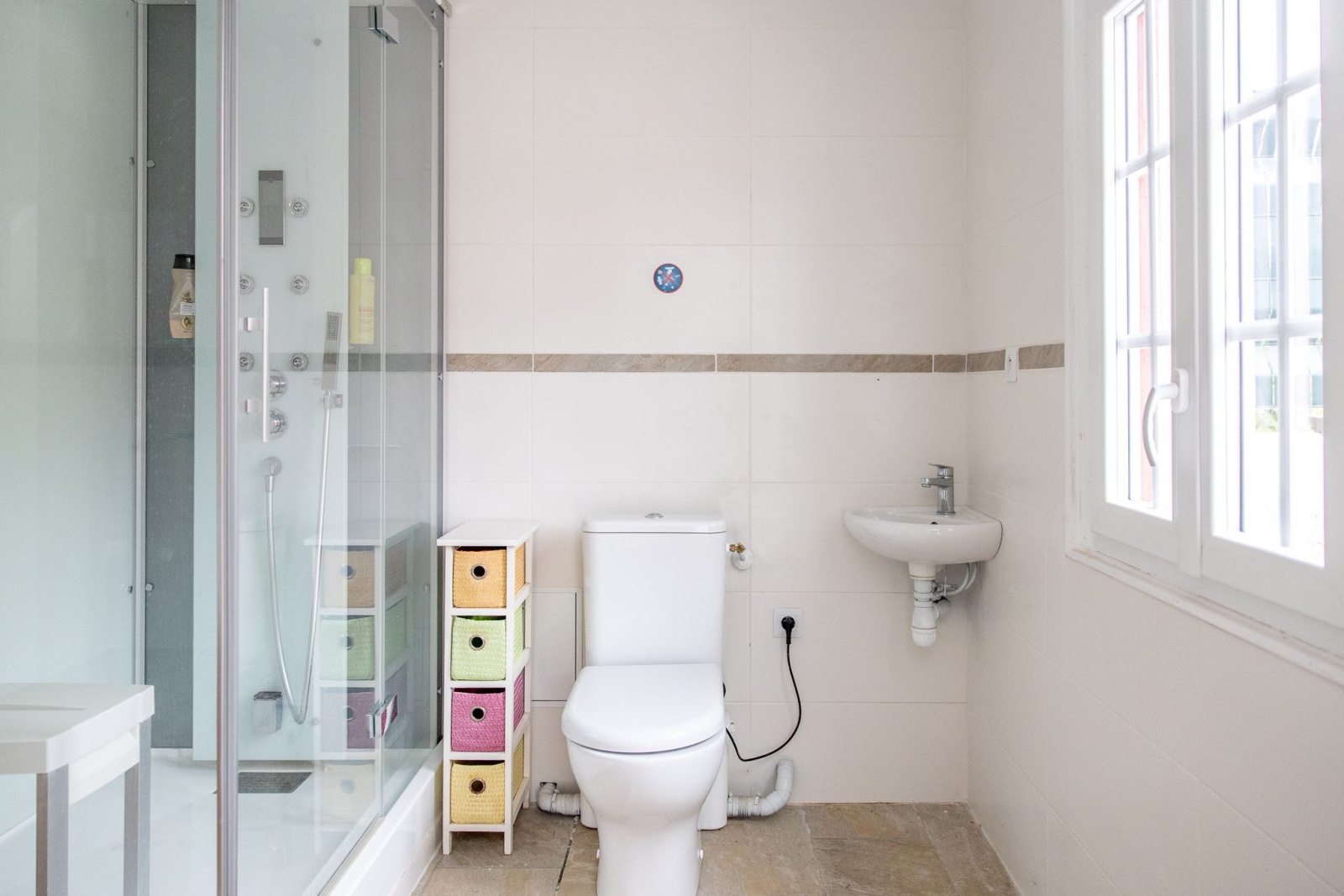 Image_, Maison, Saint-Palais, ref :343