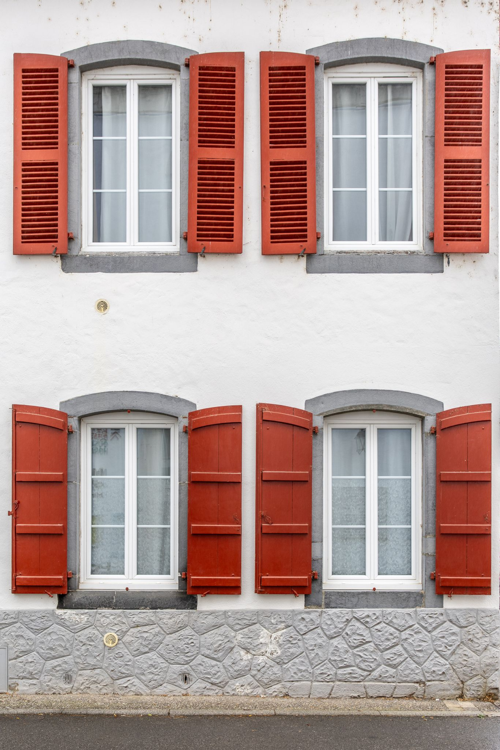 Image_, Maison, Saint-Palais, ref :343