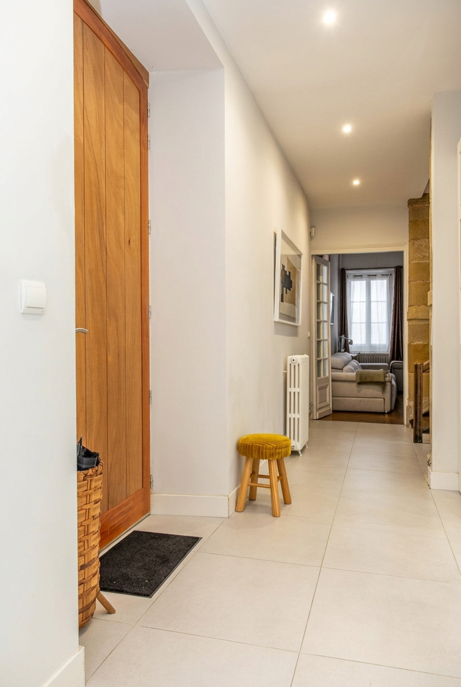 Image_, Maison, Saint-Palais, ref :343