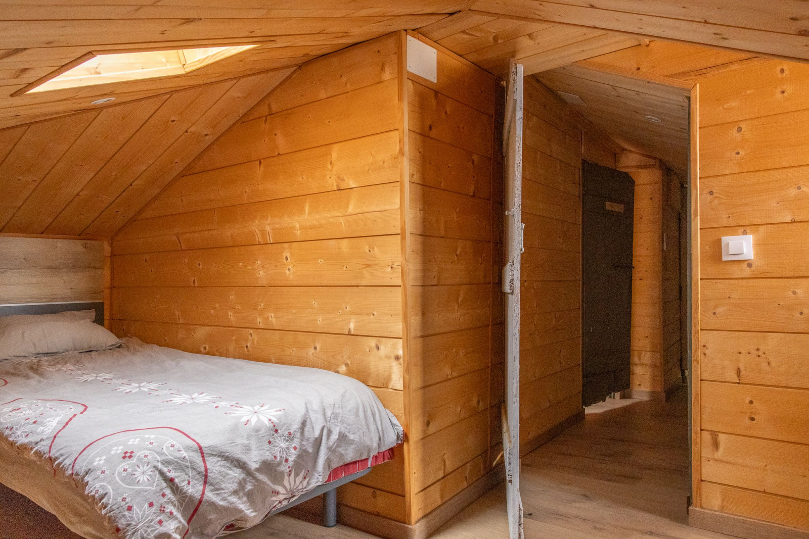 Image_, Maison, Saint-Palais, ref :343