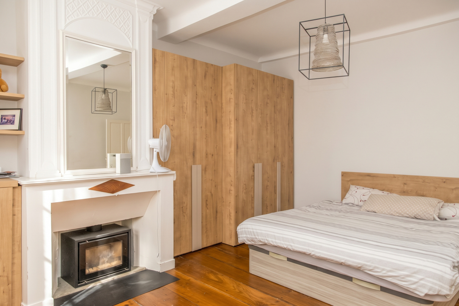 Image_, Maison, Saint-Palais, ref :343