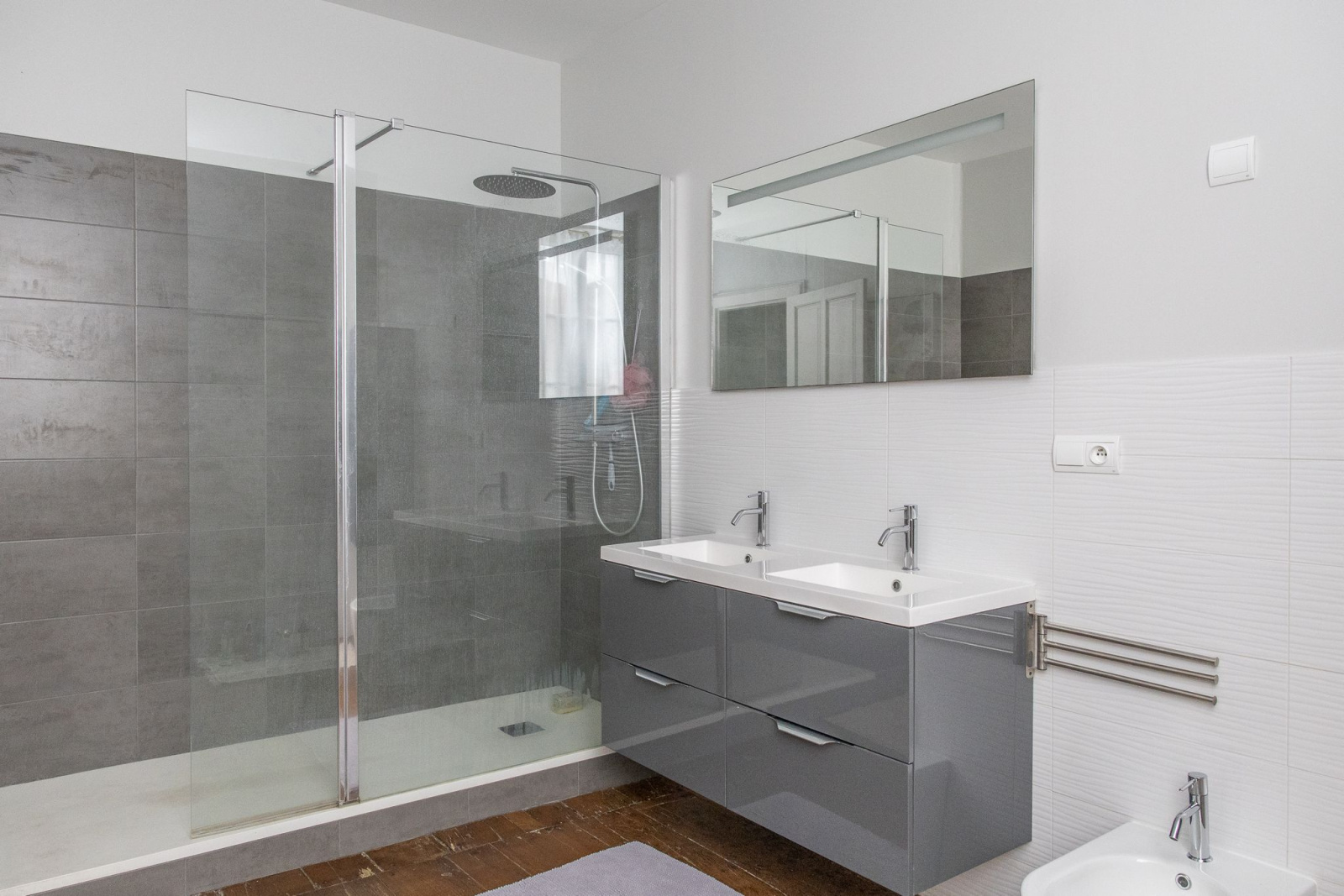 Image_, Maison, Saint-Palais, ref :343