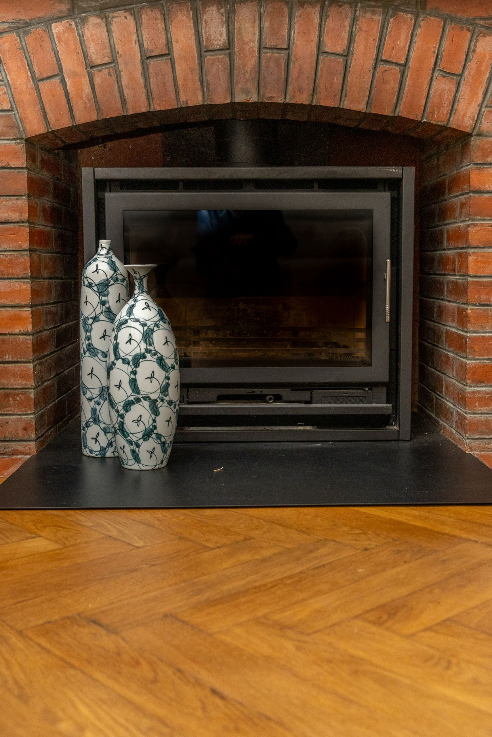 Image_, Maison, Saint-Palais, ref :343