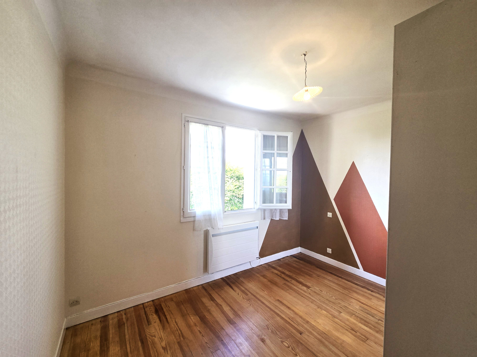 Image_, Appartement, Gabat, ref :G-271