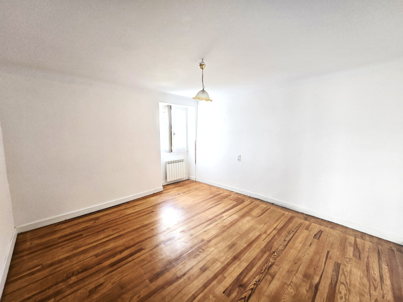 Image_, Appartement, Gabat, ref :G-271