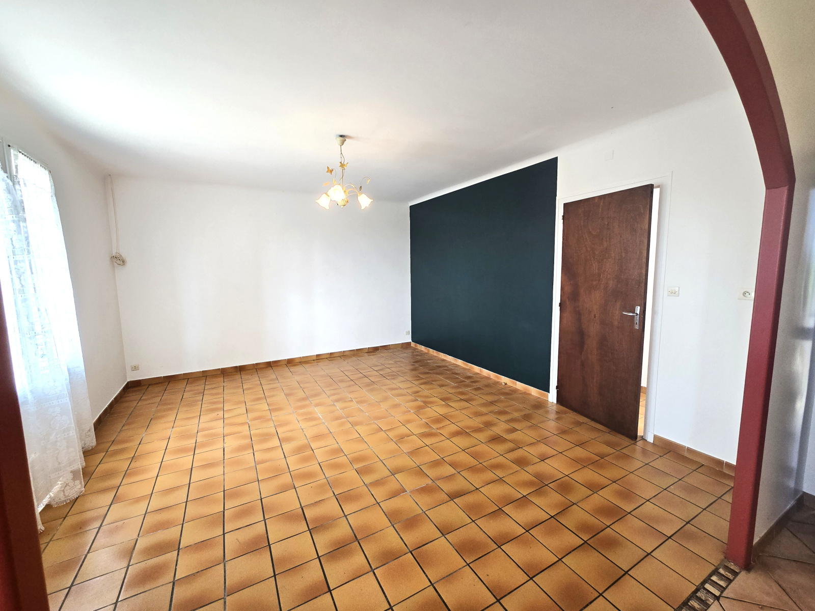 Image_, Appartement, Gabat, ref :G-271