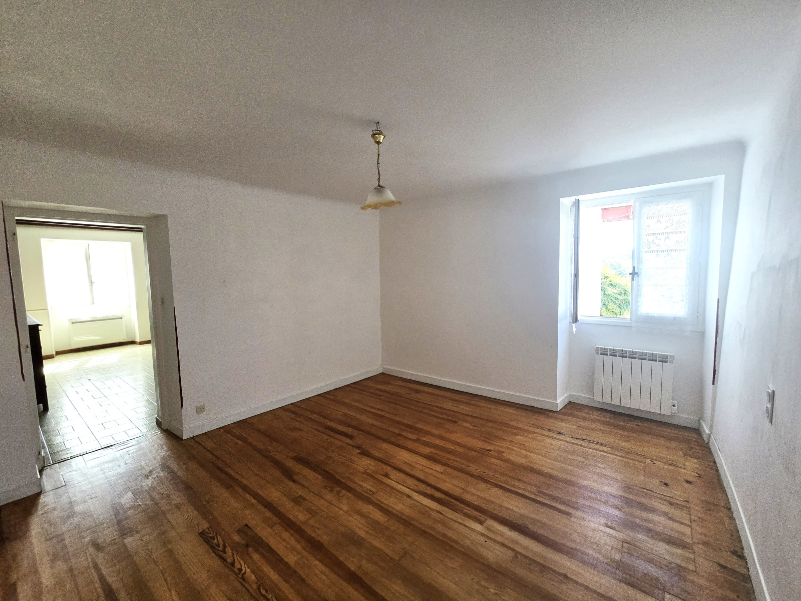 Image_, Appartement, Gabat, ref :G-271
