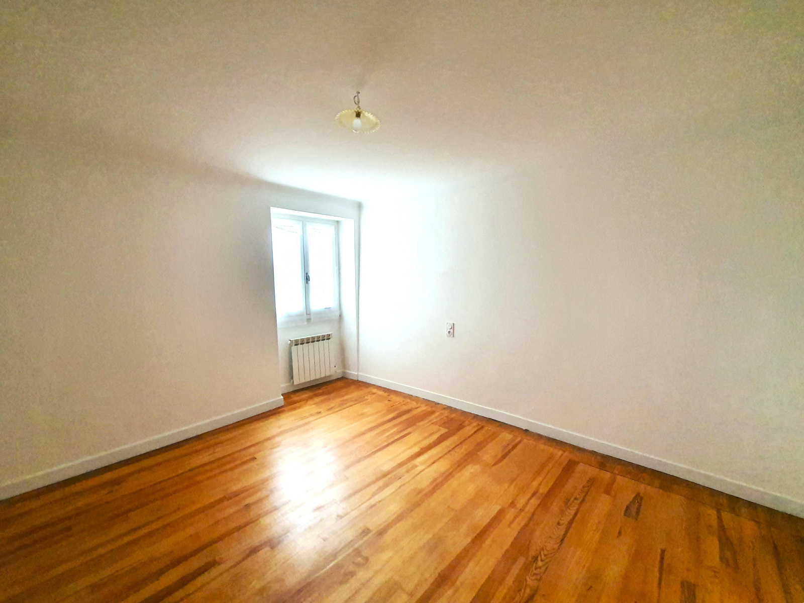 Image_, Appartement, Gabat, ref :G-271