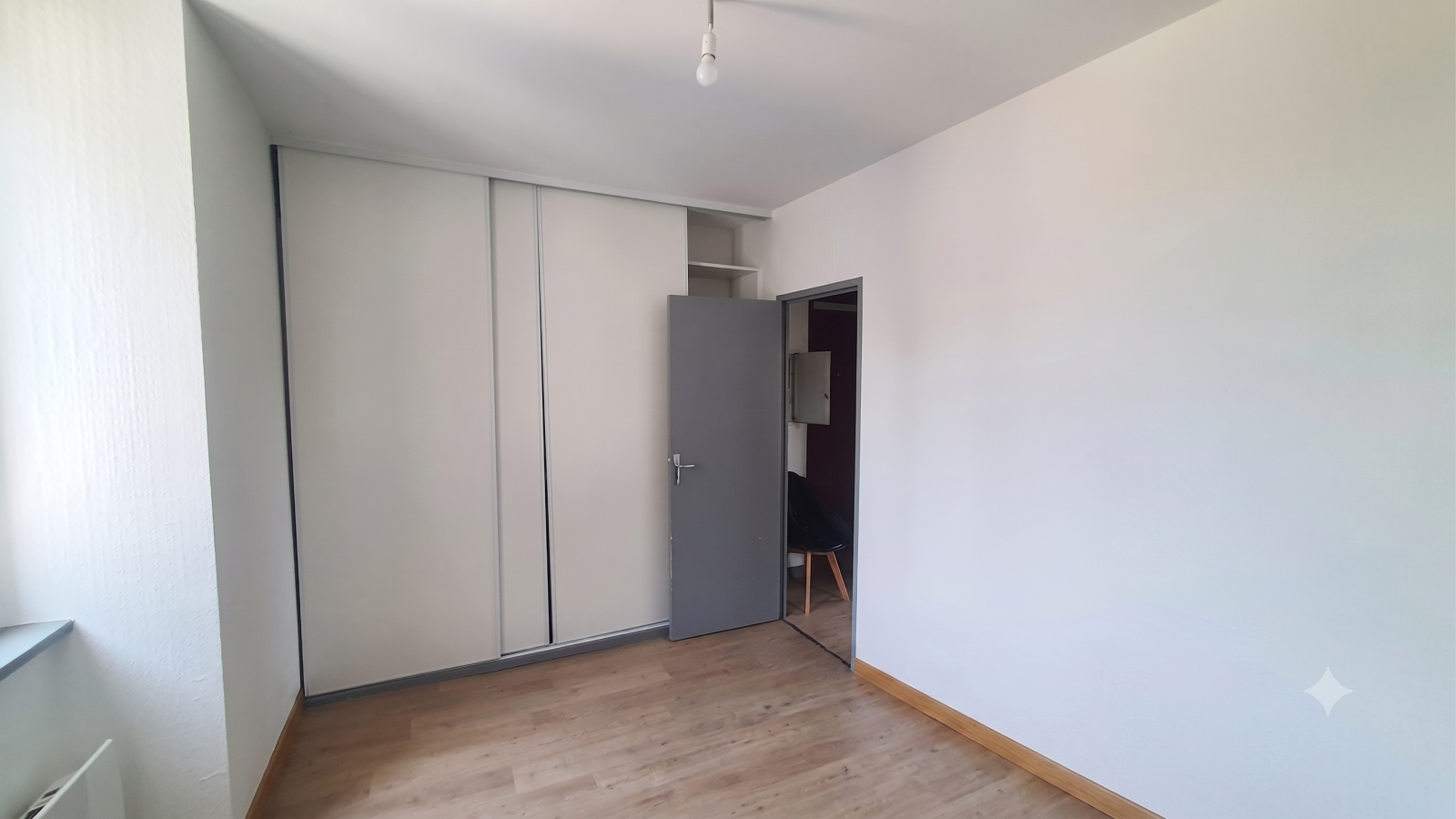 Image_, Appartement, Saint-Palais, ref :L-0045-1