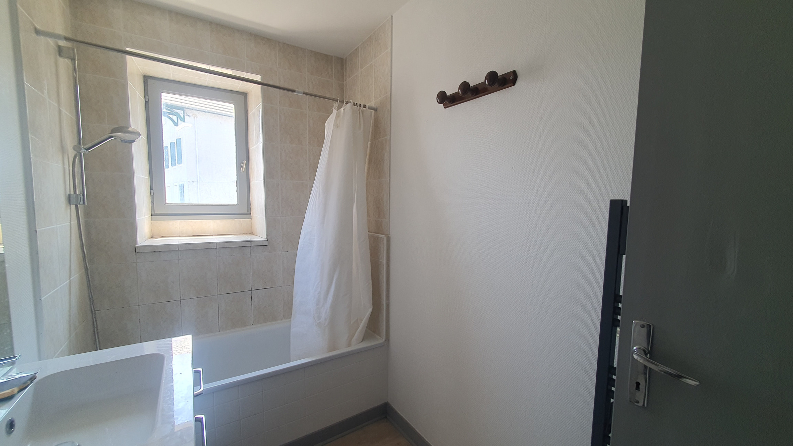 Image_, Appartement, Saint-Palais, ref :L-0045-1