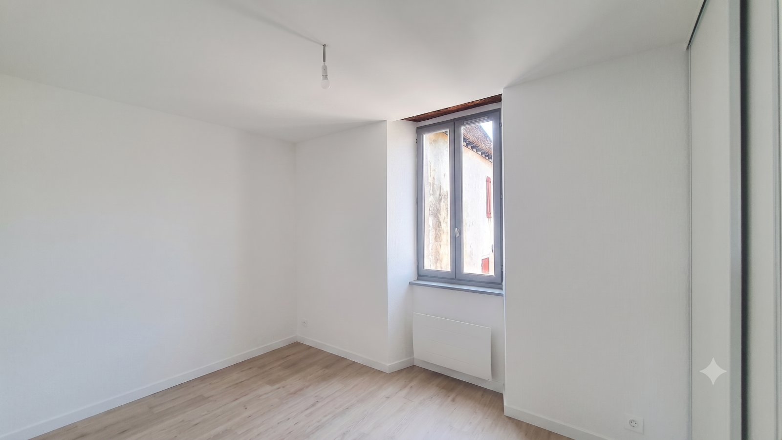 Image_, Appartement, Saint-Palais, ref :L-0045-1