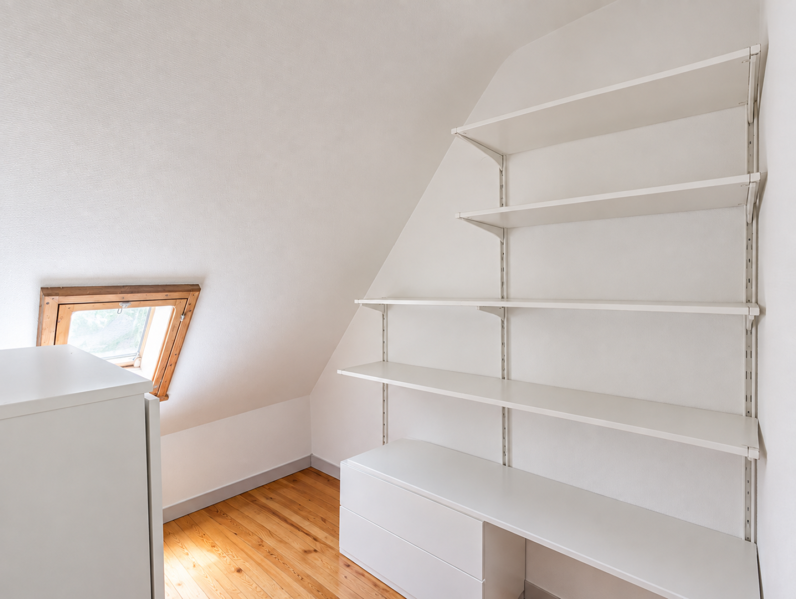 Image_, Appartement, Oloron-Sainte-Marie, ref :G-480