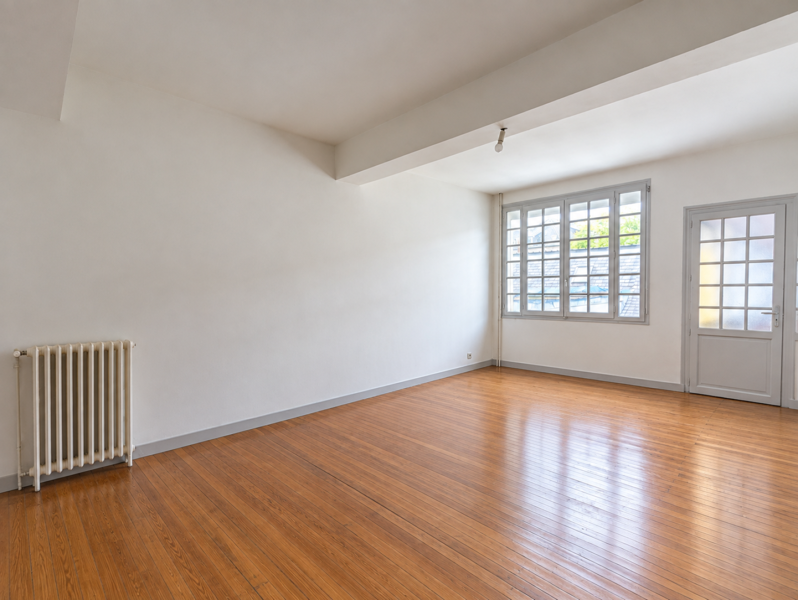 Image_, Appartement, Oloron-Sainte-Marie, ref :G-480