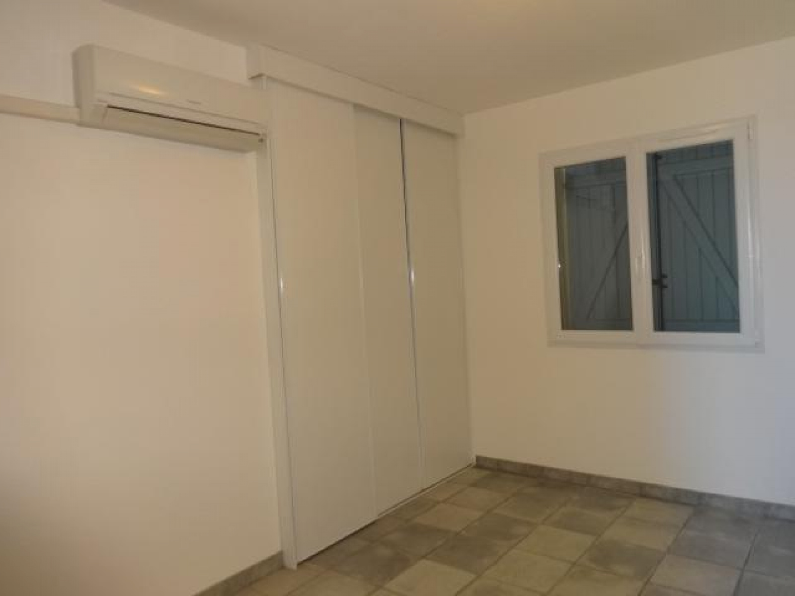 Image_, Appartement, Saint-Gladie-Arrive-Munein, ref :5963