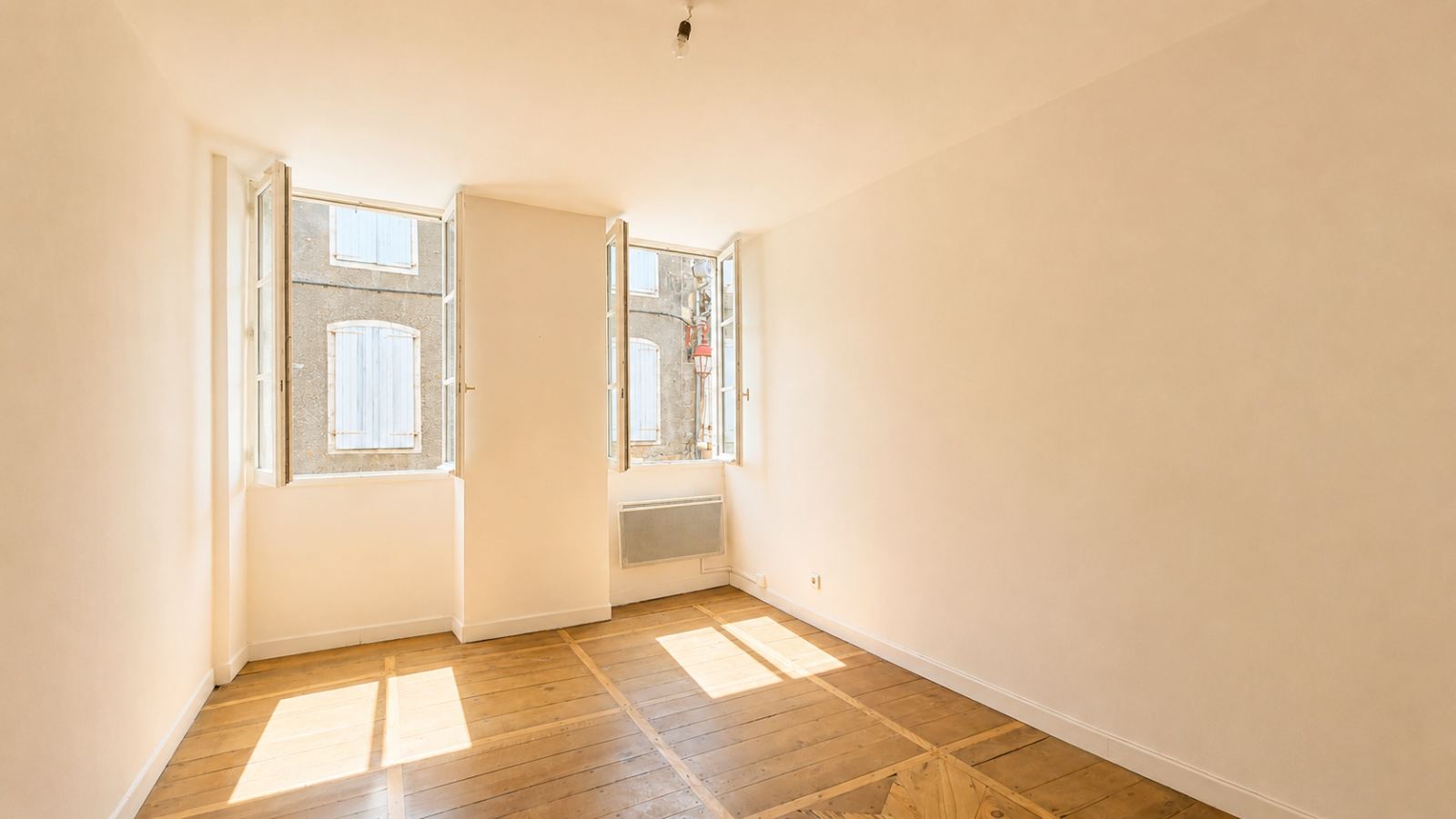 Image_, Appartement, Navarrenx, ref :PROV-R