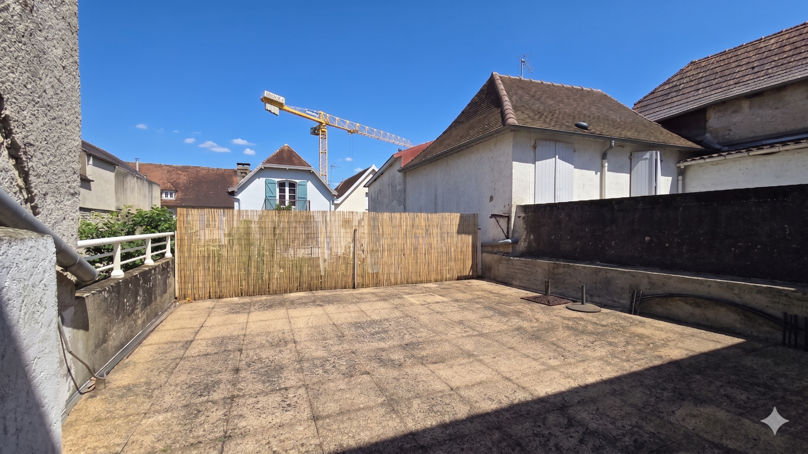 Image_, Appartement, Navarrenx, ref :PROV-R