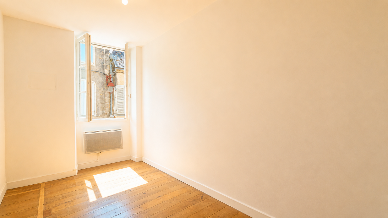 Image_, Appartement, Navarrenx, ref :PROV-R
