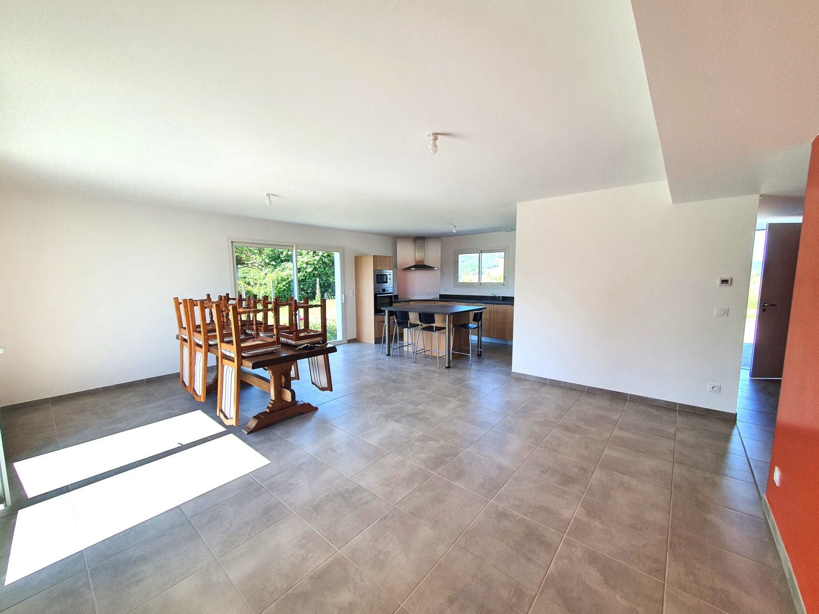 Image_, Maison, Béhasque-Lapiste, ref :G-232