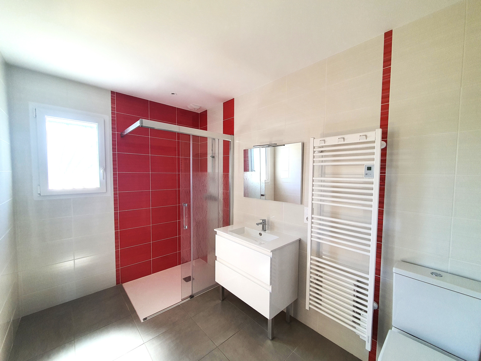 Image_, Maison, Béhasque-Lapiste, ref :G-232