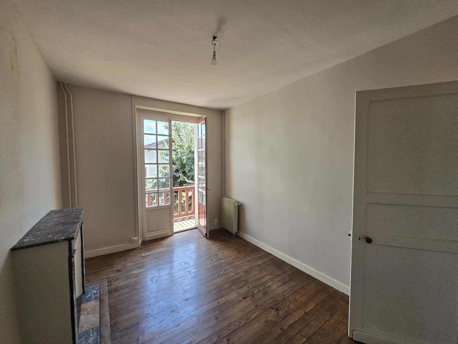 Image_, Immeuble, Saint-Palais, ref :253