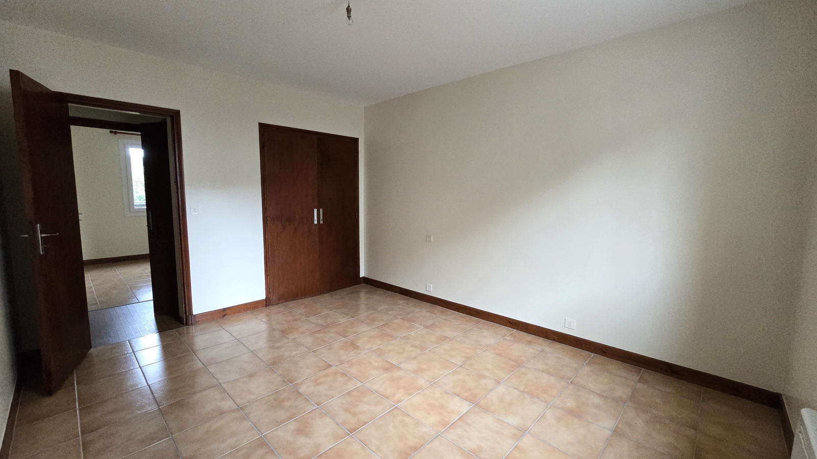 Image_, Appartement, Viodos-Abense-de-Bas, ref :G-398