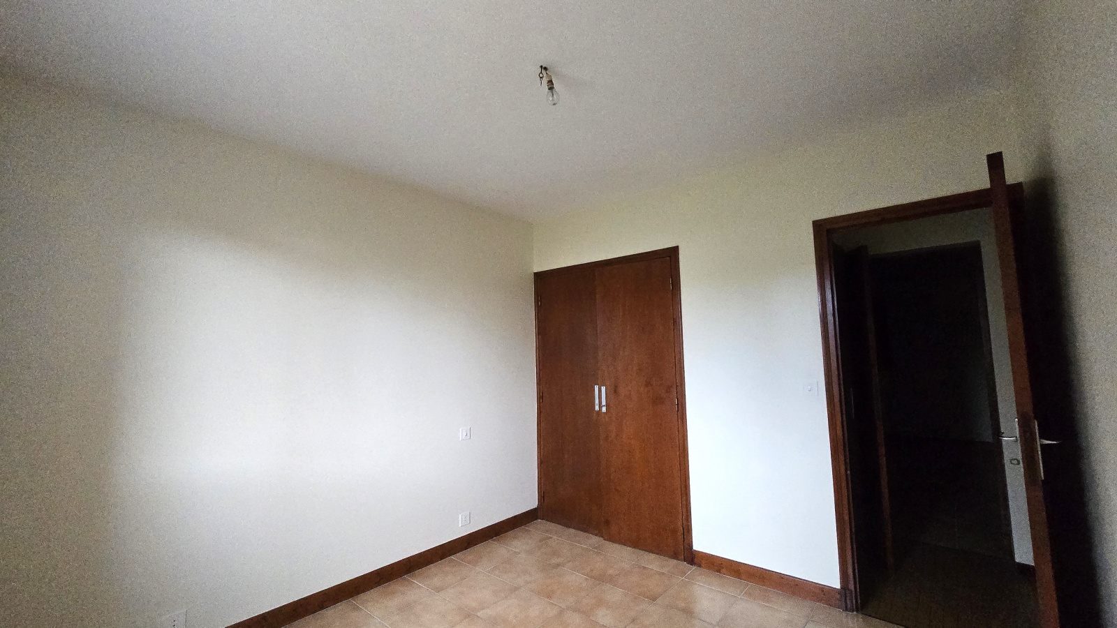 Image_, Appartement, Viodos-Abense-de-Bas, ref :G-398