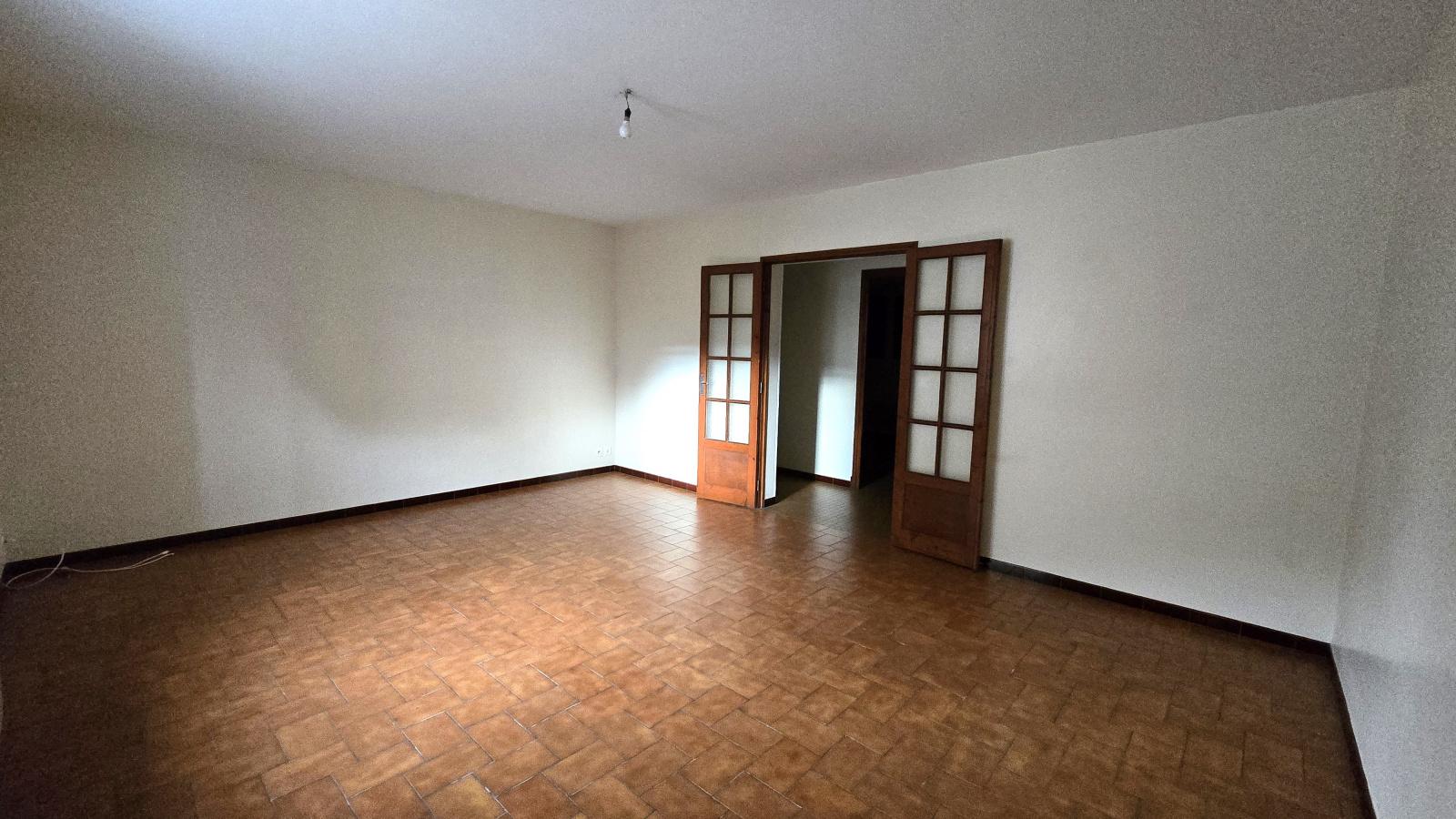 Image_, Appartement, Viodos-Abense-de-Bas, ref :G-398