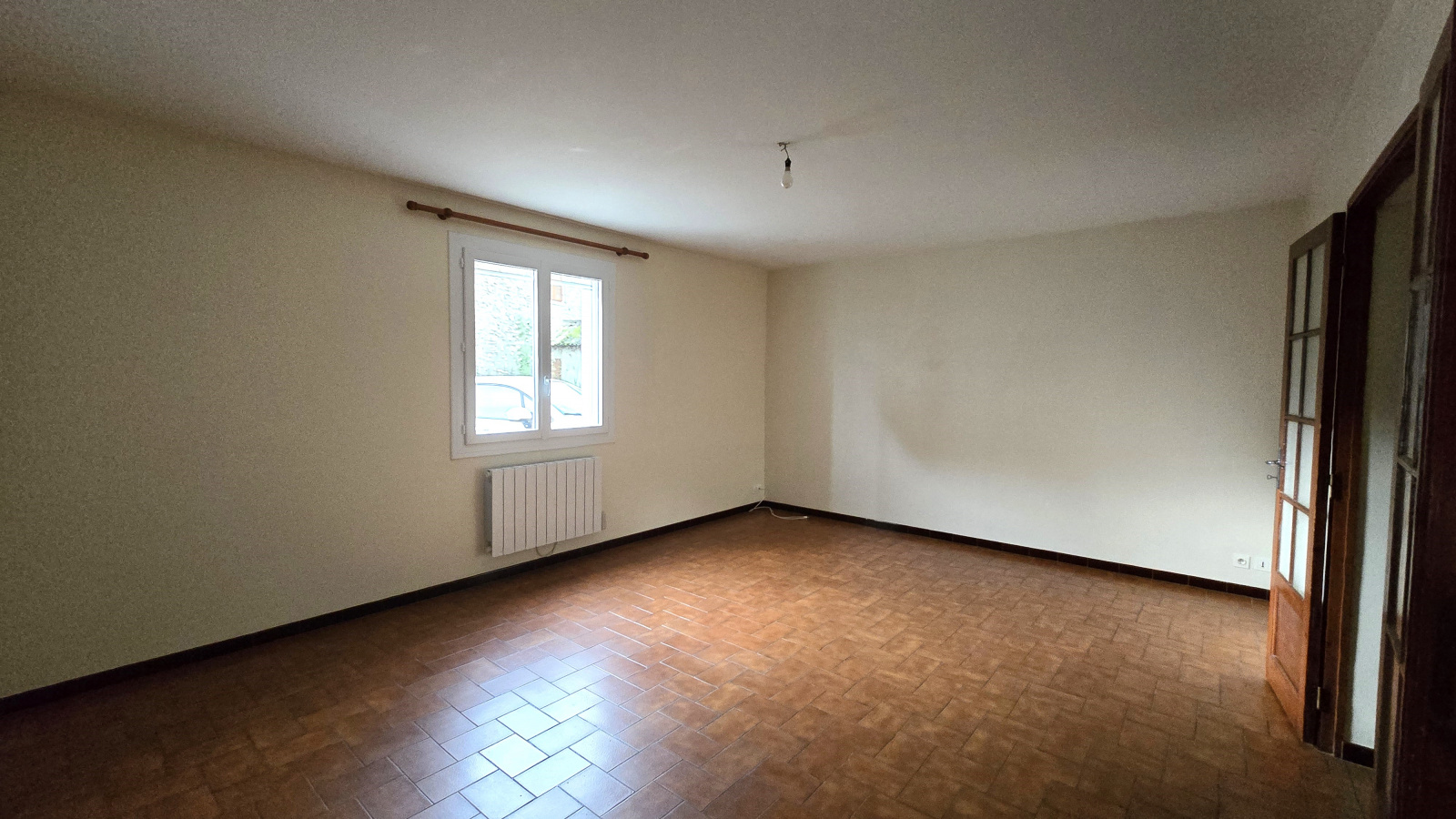 Image_, Appartement, Viodos-Abense-de-Bas, ref :G-398