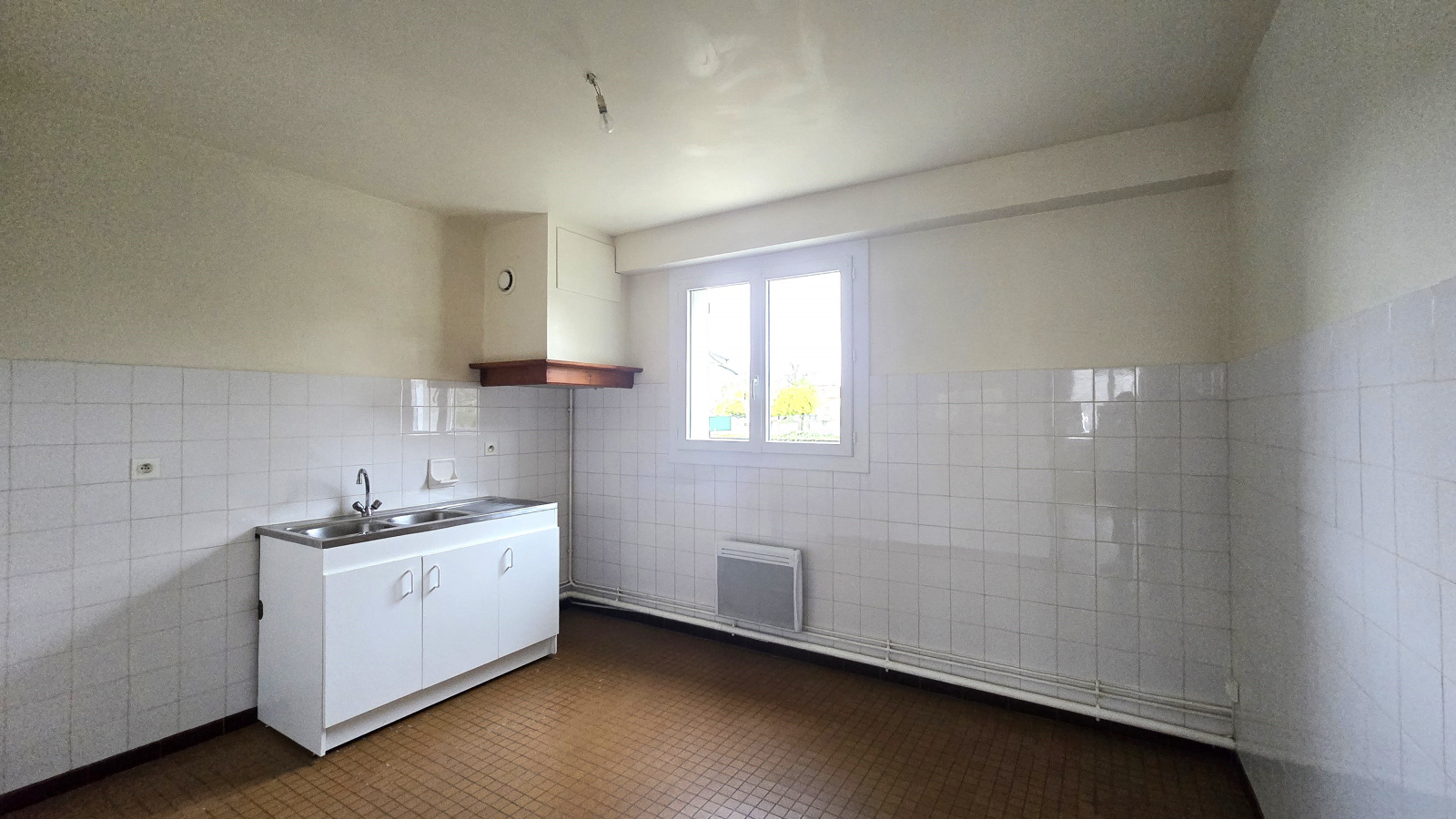 Image_, Appartement, Viodos-Abense-de-Bas, ref :G-398