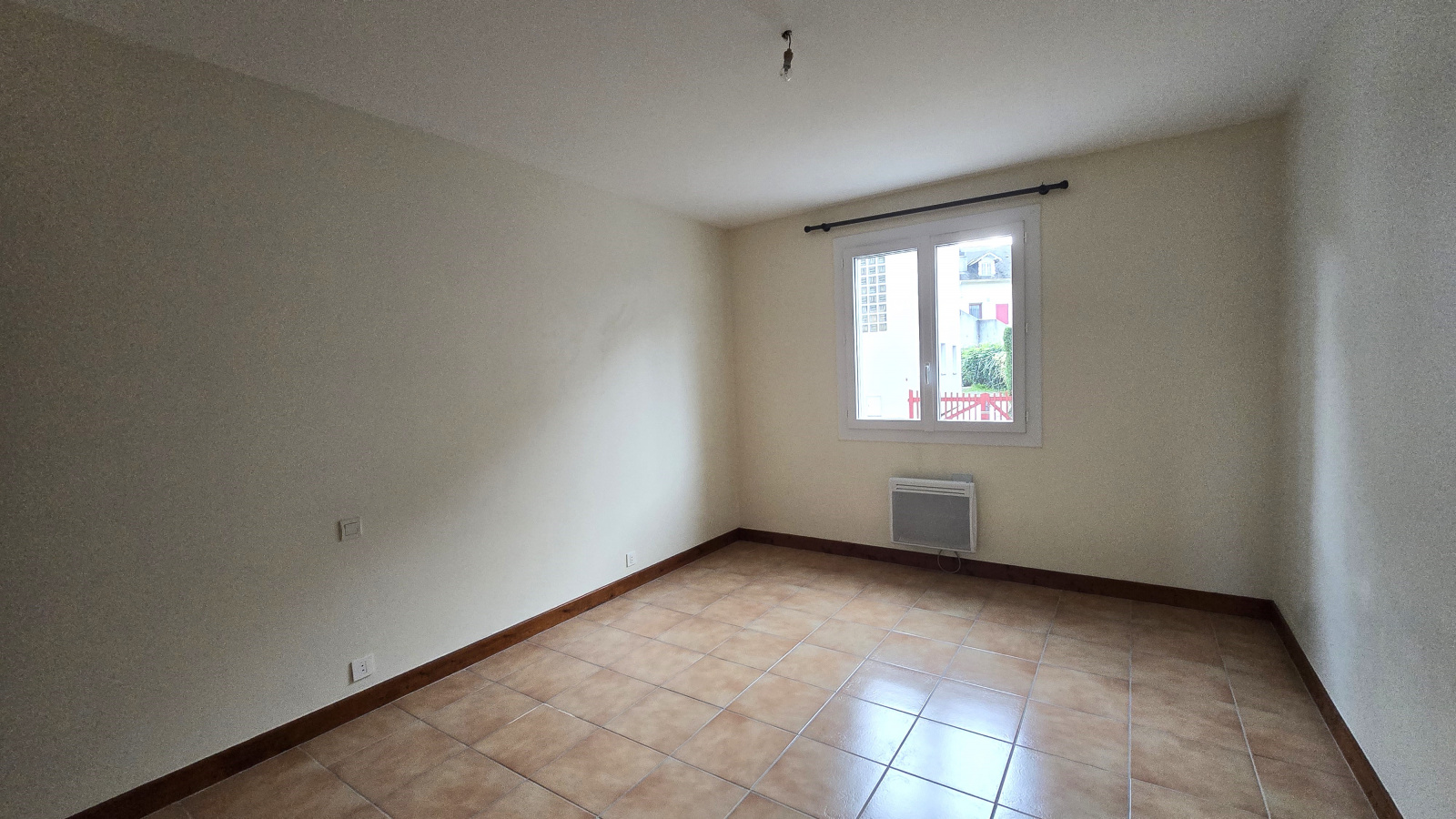 Image_, Appartement, Viodos-Abense-de-Bas, ref :G-398