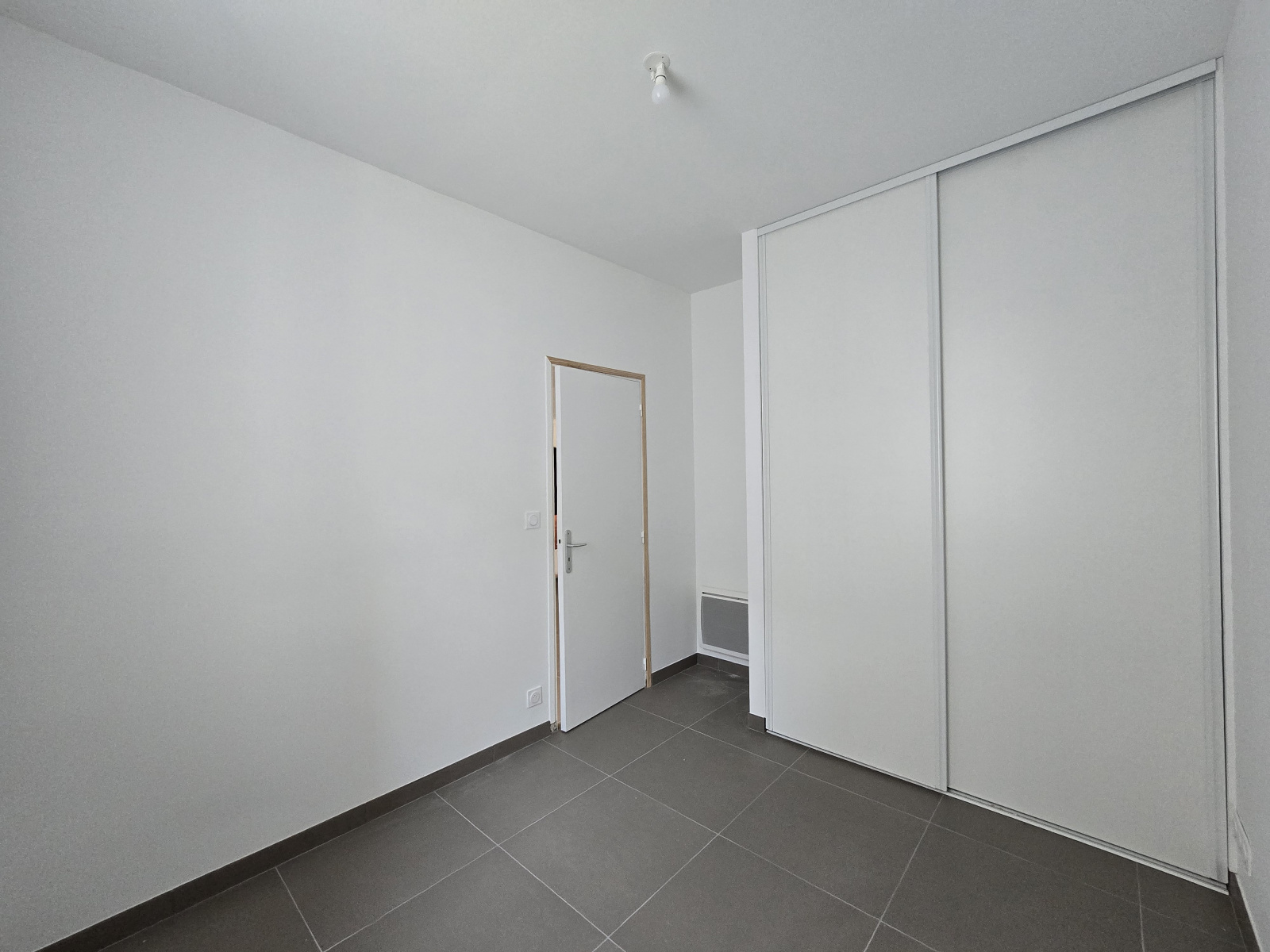 Image_, Appartement, Saint-Palais, ref :G-PON1