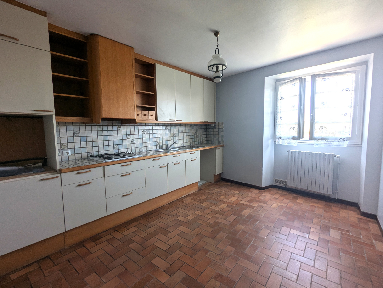 Image_, Maison, Beyrie-sur-Joyeuse, ref :G-265