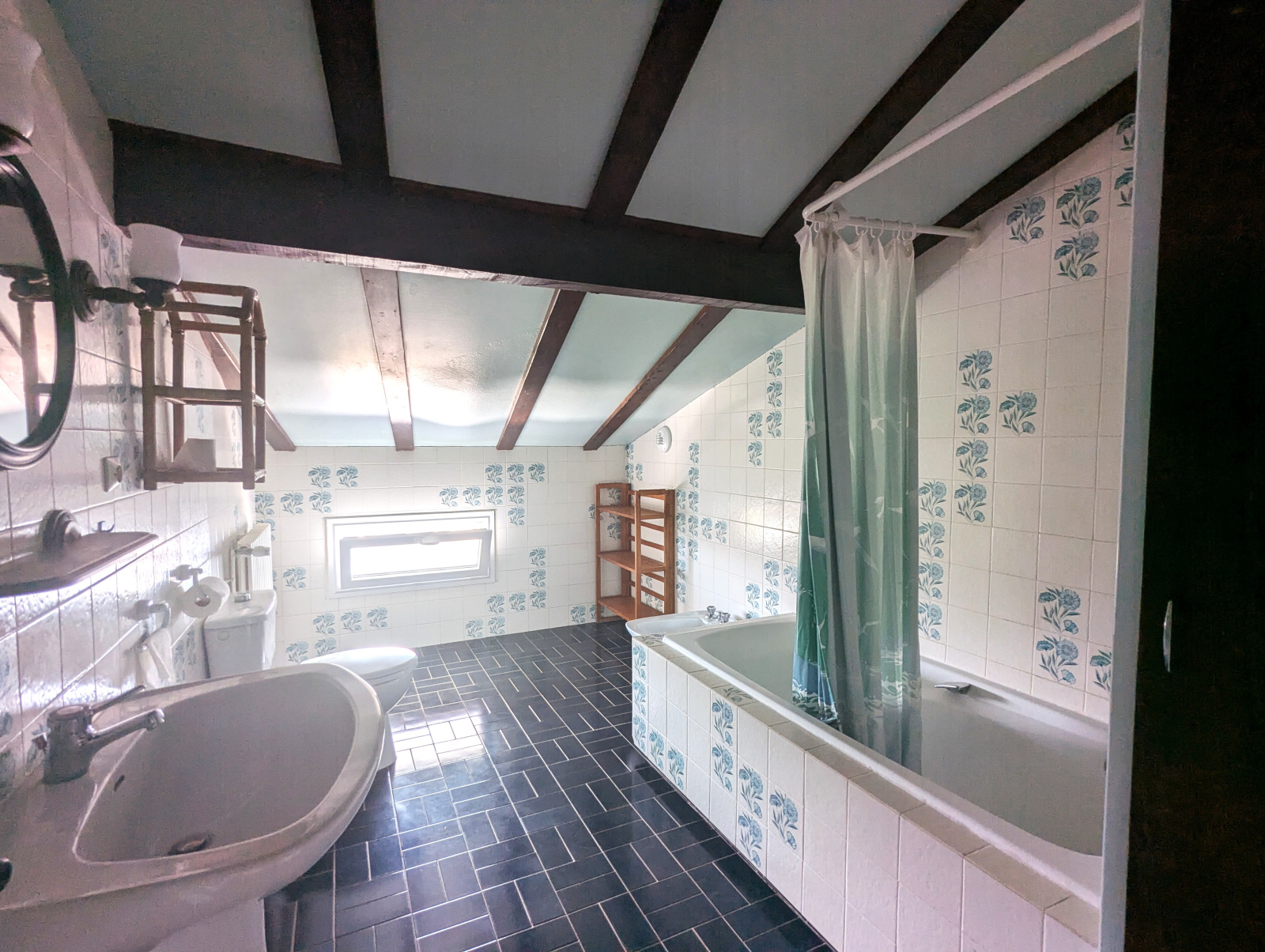 Image_, Maison, Beyrie-sur-Joyeuse, ref :G-265