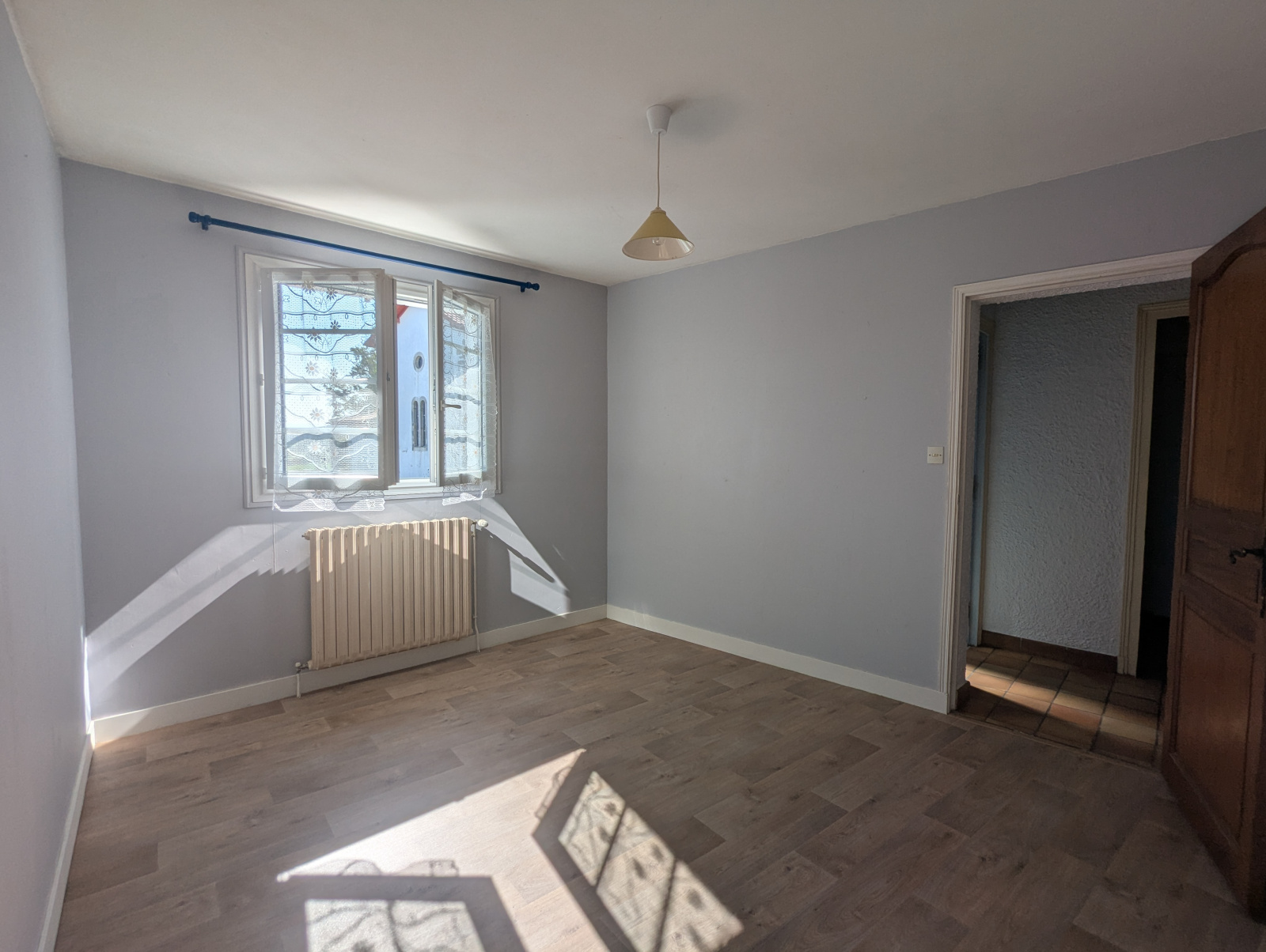 Image_, Maison, Beyrie-sur-Joyeuse, ref :G-265