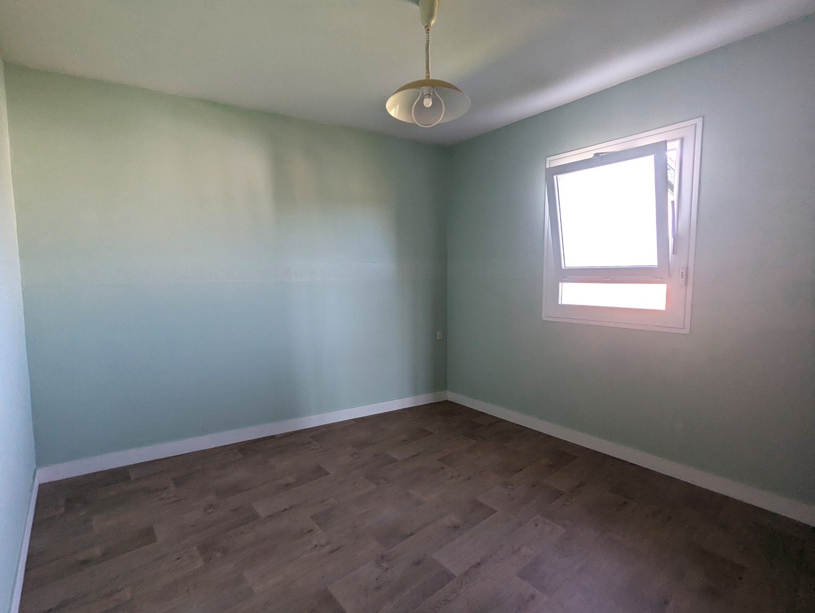 Image_, Maison, Beyrie-sur-Joyeuse, ref :G-265