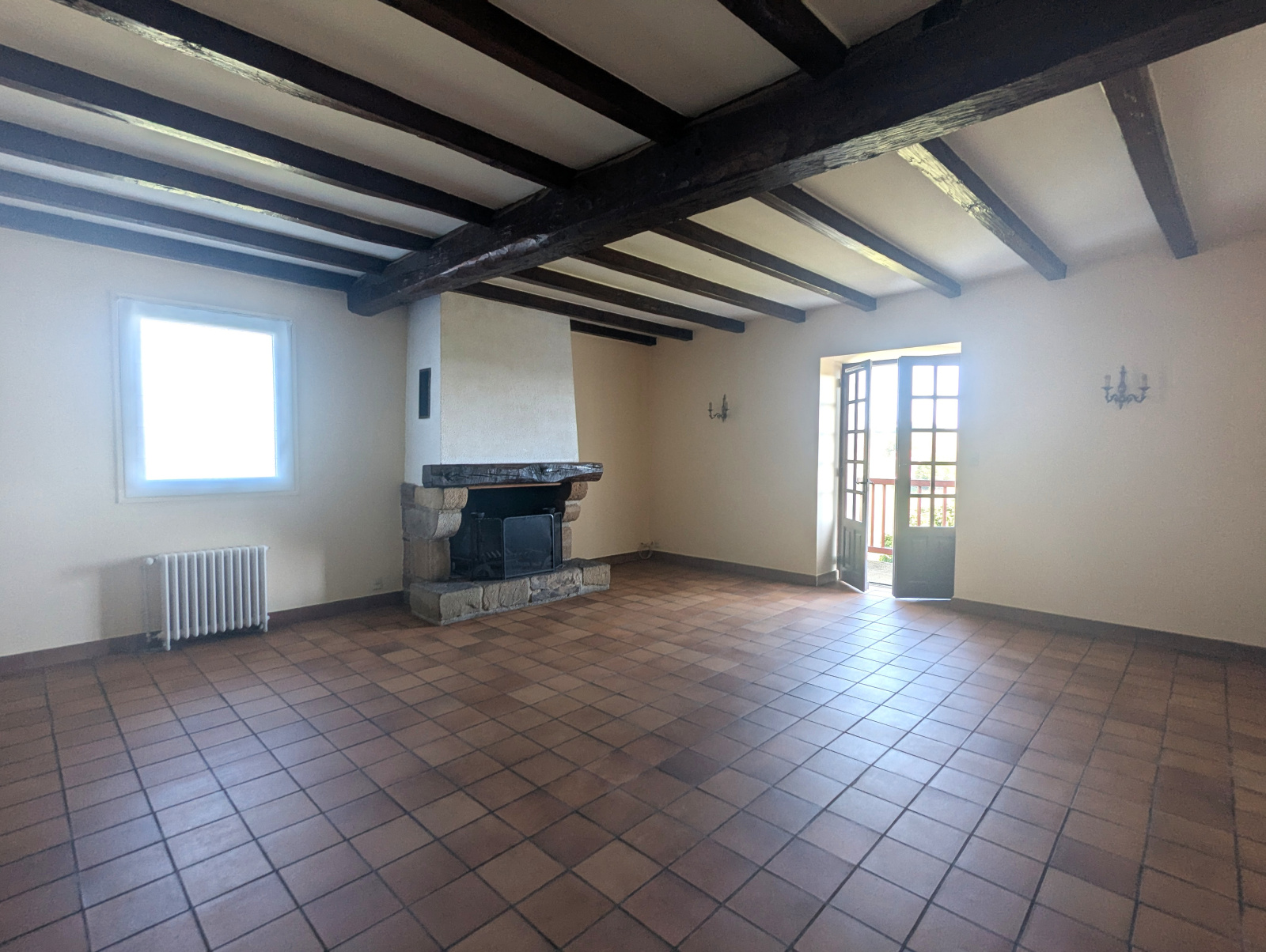 Image_, Maison, Beyrie-sur-Joyeuse, ref :G-265